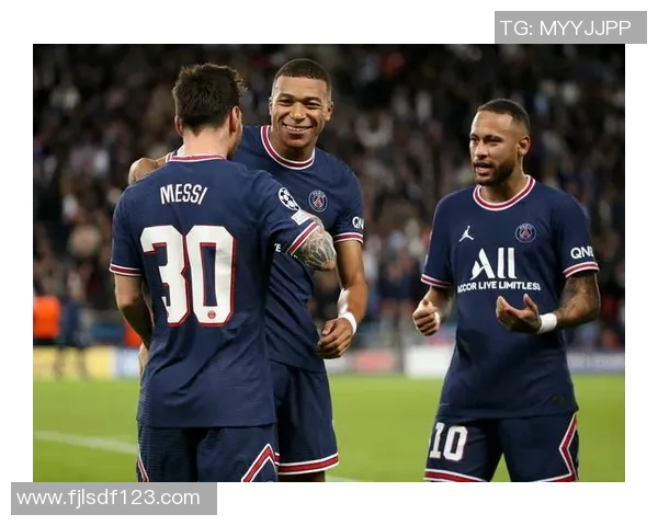 法甲球队阵容调整新策略探索提升竞争力与战术灵活性