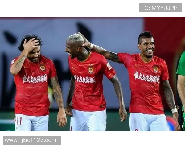 中超争冠集团激烈博弈各队实力对比与战术分析全景透视